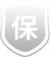 注塑件水口激光切割機(jī)