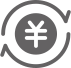 注塑件水口激光切割機(jī)