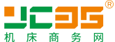 塑料機械網(wǎng),m.anoukcom.com