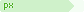 PXָ(sh)8075