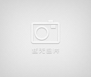 便攜式一氧化碳濃度報警器 便攜式一氧化碳濃度報警器報價